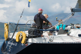 machismo ii gbr8274 whyw16 mon 800 2224w